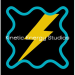 Kinetic Energy Studios