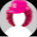 Itsskenzie