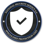 [SPU] Specialized Protection Unit