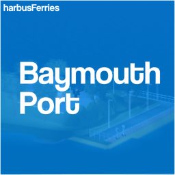 Baymouth Port