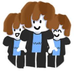 Siblings 2