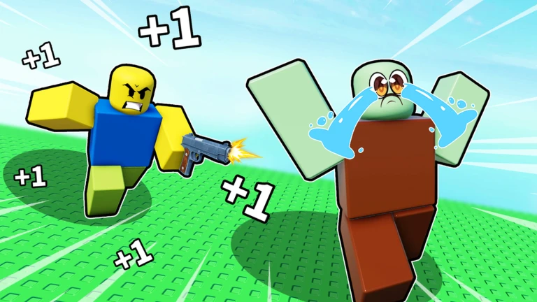 Thumbnail added