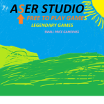 Aser Studio