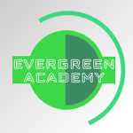 Evergreen Academy