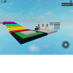 Building for fun is awesome