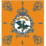 No. II Brandenburg Infanterie