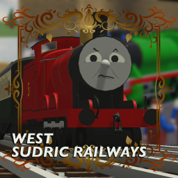 West Sudric Railway's