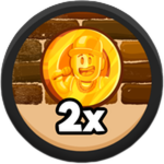 Game Pass Thumbnail