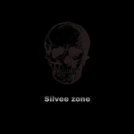 Silvee zone