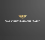 Valkyrie Paramilitary