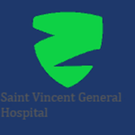 Saint Vincent General Hospital