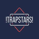 !TrapStars!