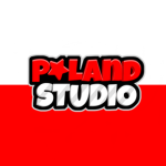 PolandStudio