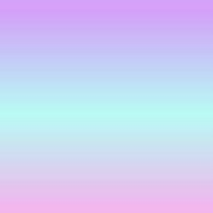 pastel ombre Roblox decal