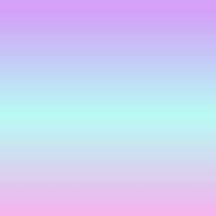pastel ombre Roblox decal