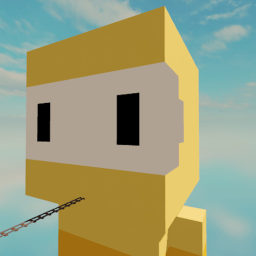 Cube Cavern: cart ride into yellow boss