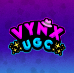 Vynx UGC