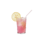 PinkLemonade Studio