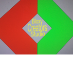 BloxyCreators Studio