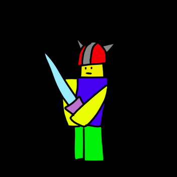 Chronicles of noob