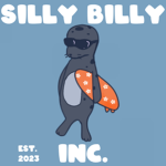 Silly Billy Inc.