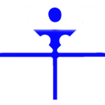 Ʊαrδ