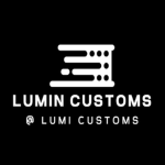 Lumin Designs
