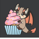 AngelxSpice