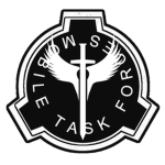 SCP:F / Mobile Task Force (MTF)