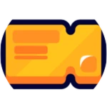 Game Pass Thumbnail