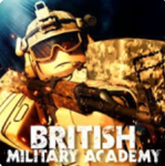 [TBA] The British Army Beta