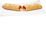 Hot Pocket Enjoyers
