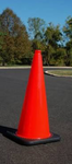 The Great Cone Army of Robloxia