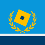 WBV