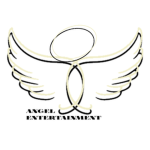 xo.Angel Entertainment.xo