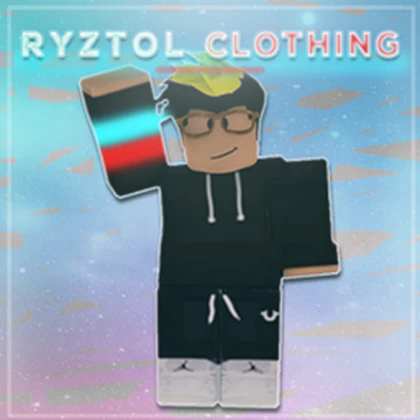 Group Icon