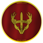 |DA| 13 Infanteriebataljon
