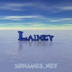Lainey’s Group (TRYING AGAIN)