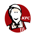 KFC_Studios