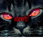 underworld7