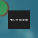 While I make this FE check out my other games