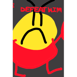 SUPER ROBLOX R6 BROS OBBY