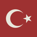 Türkiye Cumhυriyeti