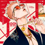 -BL Paradise-