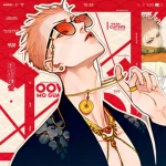 ~ BL Paradise Group Thumbnail