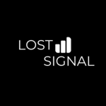 Lost Signal Official