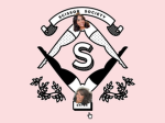 The Scissor Sisters