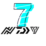 7ndy fan group