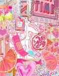 Preppy love!um