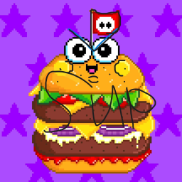 event obby